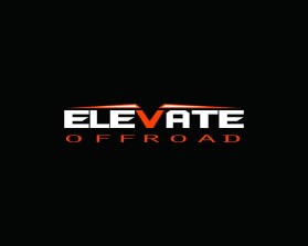ELEVATE OFFROAD entry by aries purwanto