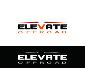 ELEVATE OFFROAD entry by aries purwanto