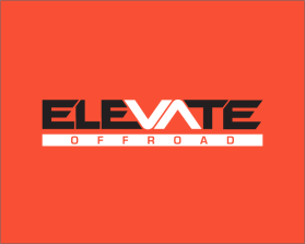 ELEVATE OFFROAD entry by Sagar Dewang