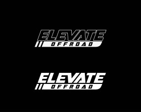 ELEVATE OFFROAD entry by raygnar  mabale  corpuz