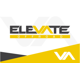 ELEVATE OFFROAD entry by Sagar Dewang