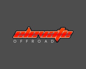 ELEVATE OFFROAD entry by an anonymous creative