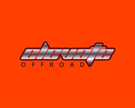 ELEVATE OFFROAD entry by an anonymous creative