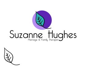 Suzanne Hughes, Marriage and Family Therapist entry by linvic