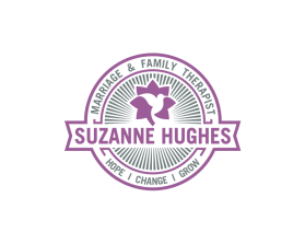 Suzanne Hughes, Marriage and Family Therapist entry by tina_t