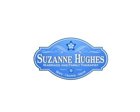 Suzanne Hughes, Marriage and Family Therapist entry by savana