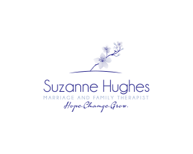 Suzanne Hughes, Marriage and Family Therapist entry by DORIANA999