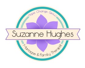 Suzanne Hughes, Marriage and Family Therapist entry by linvic