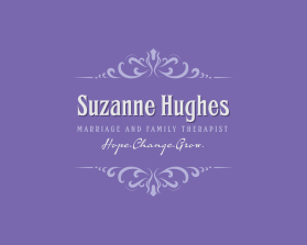Suzanne Hughes, Marriage and Family Therapist entry by DORIANA999