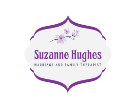 Suzanne Hughes, Marriage and Family Therapist entry by DORIANA999