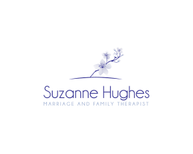 Suzanne Hughes, Marriage and Family Therapist entry by DORIANA999