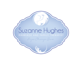 Suzanne Hughes, Marriage and Family Therapist entry by DORIANA999