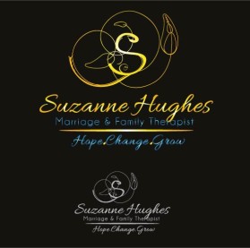 Suzanne Hughes, Marriage and Family Therapist entry by SIRventsislav