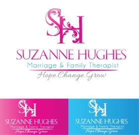 Suzanne Hughes, Marriage and Family Therapist entry by SIRventsislav