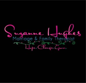 Suzanne Hughes, Marriage and Family Therapist entry by SIRventsislav