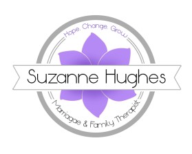 Suzanne Hughes, Marriage and Family Therapist entry by linvic