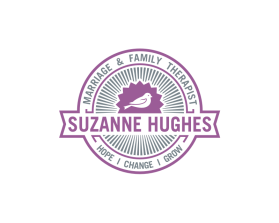 Suzanne Hughes, Marriage and Family Therapist entry by tina_t