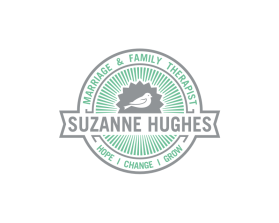 Suzanne Hughes, Marriage and Family Therapist entry by tina_t