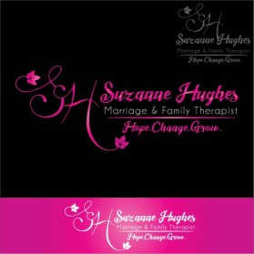 Suzanne Hughes, Marriage and Family Therapist entry by SIRventsislav