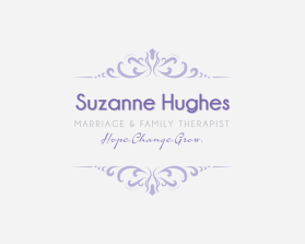 Suzanne Hughes, Marriage and Family Therapist entry by DORIANA999