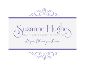 Suzanne Hughes, Marriage and Family Therapist entry by DORIANA999