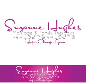 Suzanne Hughes, Marriage and Family Therapist entry by SIRventsislav