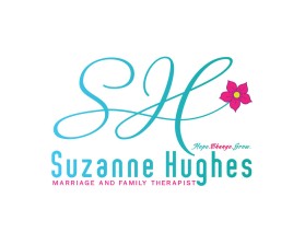 Suzanne Hughes, Marriage and Family Therapist entry by papergraph