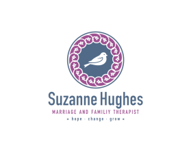 Suzanne Hughes, Marriage and Family Therapist entry by tina_t