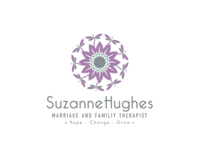 Suzanne Hughes, Marriage and Family Therapist entry by tina_t