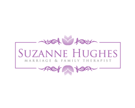 Suzanne Hughes, Marriage and Family Therapist entry by greycrow
