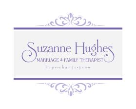 Suzanne Hughes, Marriage and Family Therapist entry by DORIANA999
