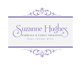 Suzanne Hughes, Marriage and Family Therapist entry by DORIANA999