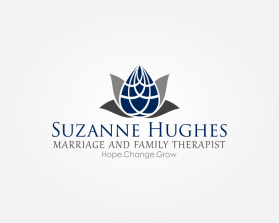 Suzanne Hughes, Marriage and Family Therapist entry by boxlezherma