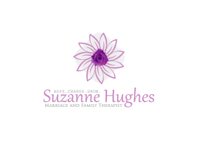 Suzanne Hughes, Marriage and Family Therapist entry by miko