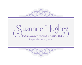 Suzanne Hughes, Marriage and Family Therapist entry by DORIANA999