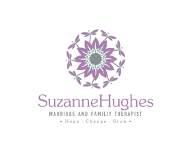 Suzanne Hughes, Marriage and Family Therapist entry by tina_t