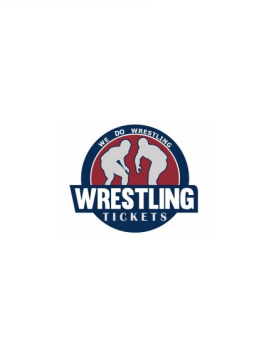 WrestlingTickets.com entry by Aditya Singh Baghel