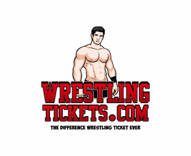 WrestlingTickets.com entry by Semparades Doko