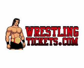 WrestlingTickets.com entry by Semparades Doko