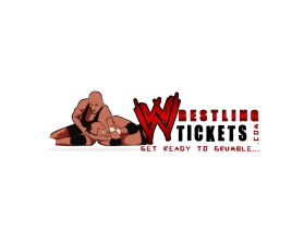 WrestlingTickets.com entry by Neil Peter Yu