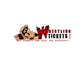 WrestlingTickets.com entry by Neil Peter Yu