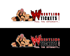 WrestlingTickets.com entry by Neil Peter Yu