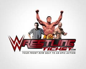 WrestlingTickets.com entry by Ivan Cliff C. Alcantara