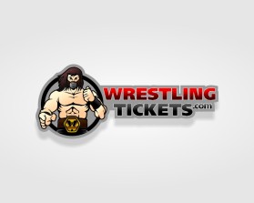 WrestlingTickets.com entry by Deddy Yuliantono
