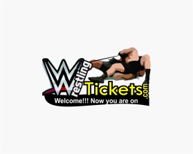 WrestlingTickets.com entry by James Adesoji