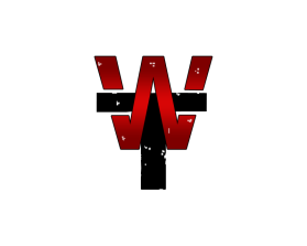WrestlingTickets.com entry by Neil Peter Yu