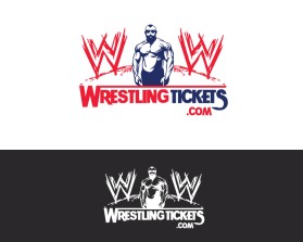 WrestlingTickets.com entry by Daniel Patrascu
