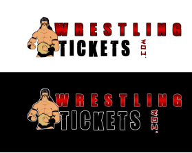 WrestlingTickets.com entry by Neil Peter Yu