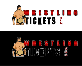 WrestlingTickets.com entry by Neil Peter Yu