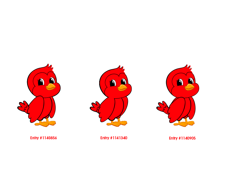 Graphic Design for Individual